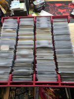 1000 Pokemon ALL Holographic Cards  - Holo/Reverse Holos Bulk Lot NEW CONDITION