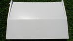 ASTRAL SKIMMER FLAP 4402010101 WHITE