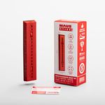 MAUS Stixx PRO 1 Automatic Fire Suppression Unit 1350-1 CE 2829
