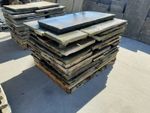 Reclaimed york stone specialist SUPPLIERS yorkstonedealer buy quality not cheap 