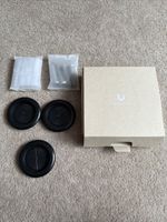 UniFi Hardware Kit for UACC-Junction-Utility (No keys)