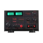 Sharman LM40-D (40 Amp) Digital Display Linear Power Supply