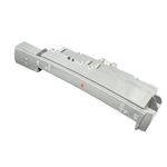 Kodak CR-360 Cassette ASSY
