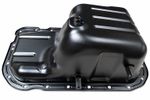 Oil Pan Sump - NEW - for Mitsubishi PAJERO SHOGUN V88W V98W V98V MK4 3.2 DiD