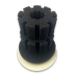 Fish Mate PowerClenz Pressure Filter Foam Set PUV 10000 15000 Sponge Media Set