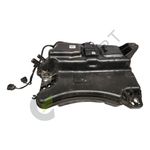 SKODA OCTAVIA MK4 ADBLUE TANK 5WA131877AA