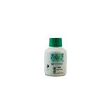 PPG T468 ENVIROBASE HP Pearl Violet 0.5 L Single-Stage Paint