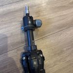 Spartan Mountain Ascent Tripod