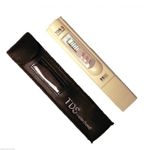 HM Digital TDS-3 Reverse Osmosis TDS Meter With Leather Carry Case, Genuine TDS3
