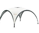 Coleman Event Shelter XL USED