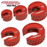Nerrad Tools PRO Pipe Slice Copper Tube Cutter 8mm 10mm 15mm 22mm 28mm NT2015PS