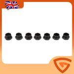 riveter gun universal M3-M12 Mandrels Hand Nut Portable 110pcs-tools Heavy Duty