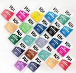 Rit All Purpose Powder Dye for Cotton, Linen, Silk - Clothing, Shoes & More
