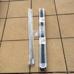 Mikrotik LoRa Antenna Kit