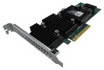 Dell PERC H730P PCIe SAS 12G/SATA 6G Server RAID Controller 2GB NVCache XYHWN