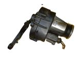 Seat Leon Swirl Flap Motor 1.6 Diesel 2010 03L129086A