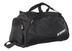Shrey Holdall Bag - 27″ X 14.5″ X 12″ - Brand New (Free P&P)
