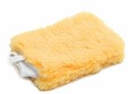 12 x Car Valet Detailing Wash Mitt High Quality Scratch Free Cleaning