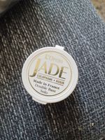 Jade L'Opera Double Bass Solo Rosin - UK Seller with Free UK Shipping