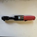 Chicago Pneumatic CP7830Q, Air Ratchet Wrench, 3/8in. Drive, 122Nm