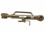 Replacement John Deere Adjustable Stabiliser Fits John Deere 6010 6930 + Series 