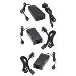 Motocaddy Battery Charger Lithium M-Series S-Series 12V 14V 28V LitePower