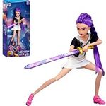 2026 K-Pop Devil Hunter Anime Action Figure Rumi Mira Zoey Cute Kids Gift