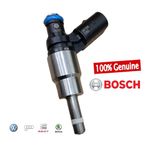 Refurbished K03 Bosch Injector Audi A3 8P | MK5 GTI | Leon FR | BWA AXX 2.0 TFSI