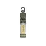 Flextail Tiny Repeller 2-in-1 Portable Mosquito Repellent - Plus 10 mats