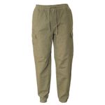 ESP Cargo Trousers Green - All Sizes