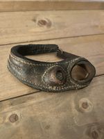 Vintage Leather Sailmaker’s Palm