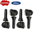 Genuine Ford TPMS Tyre Pressure Sensor For Fiesta Focus Mondeo 1862980