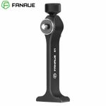 Binocular Tripod Adapter Quick Release 1/4-20 Mount Aluminium Arca Swiss