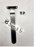 Easycut/RitePrice Doner Kebab machine Replacement SWITCH LEVER Donner Kebab
