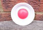 Little Tikes Cozy Coupe Hubcap Spare Part Red