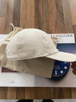 Rolex Official  Baseball Cap. Golf Cap. VIP Collection Brand New 100% Genuine