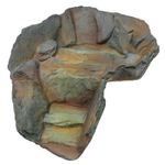 OASE ROCKWAYS ATLANTIS MIDI SLATE DROP POND WATERFALL FEATURE REALISTIC