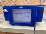 Radiometer TCM4 Series Monitor (doesn't include attachments)