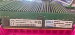 4x16GB (64GB) Hynix HMAG78EXNRA084N DDR4-3200 RDIMM 2Rx8 ECC Server RAM VAT