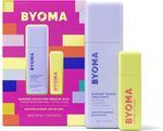 BYOMA Barrier Boosting Rescue Duo (50ml) Limited Edition Gift Set - Barrier with