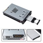 M.2 Flexbay Module for Dell Precision T5820 T7820 T7920 66XHV - (NO SSD)