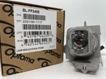 ORIGINAL PROJECTOR LAMP BULB FOR OPTOMA UHD60 UHD65 BL-FP240E VDUHDLU VDUHDLZ