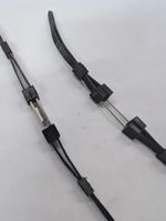 Marlco Thread Parallel Holders, Pin Holders set. For use in CNC turning, UK made