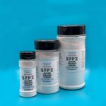 SAM SFP2 Silicone Doll Matting & Dusting Powder for Silicone Dolls GENUINE