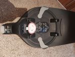 Cybex Base T iSize Isofix Base for Cloud T iSize & Sirona T iSize FREE U.K P&P!