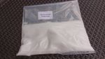 GET IT FAST!  Ammonium Sulphamate Sulfamate with Instruction Leaflet - 1kg