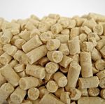 Mealworm Suet Pellets for Wild Birds High Energy 12.6kg 25.2kg