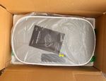 MERACH 2398 Whole Body Vibration Plate – Brand New