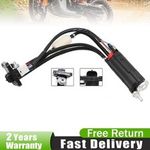 78107088300 In-Tank Fuel Pump Assembly For 2012-2023 KTM Husaberg Husqvarna