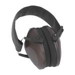 Noise Reduction Earmuffs Hearing Protection Ear Muffs Baby Noise Cancelling Ear
